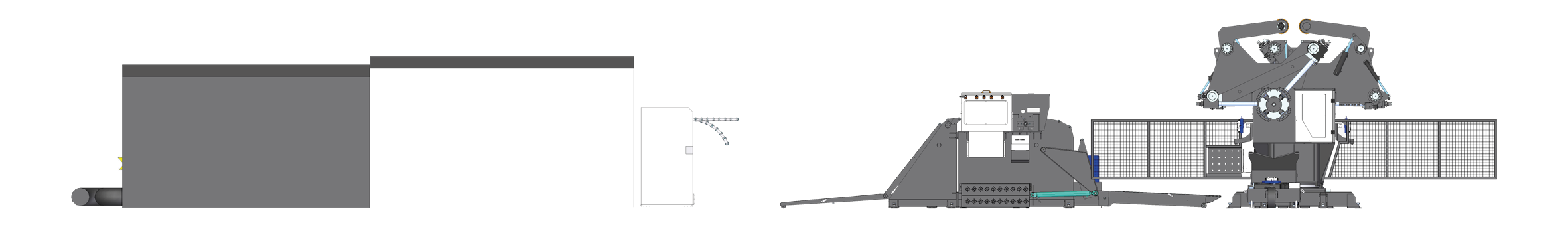ILUSTRACION-LASER2