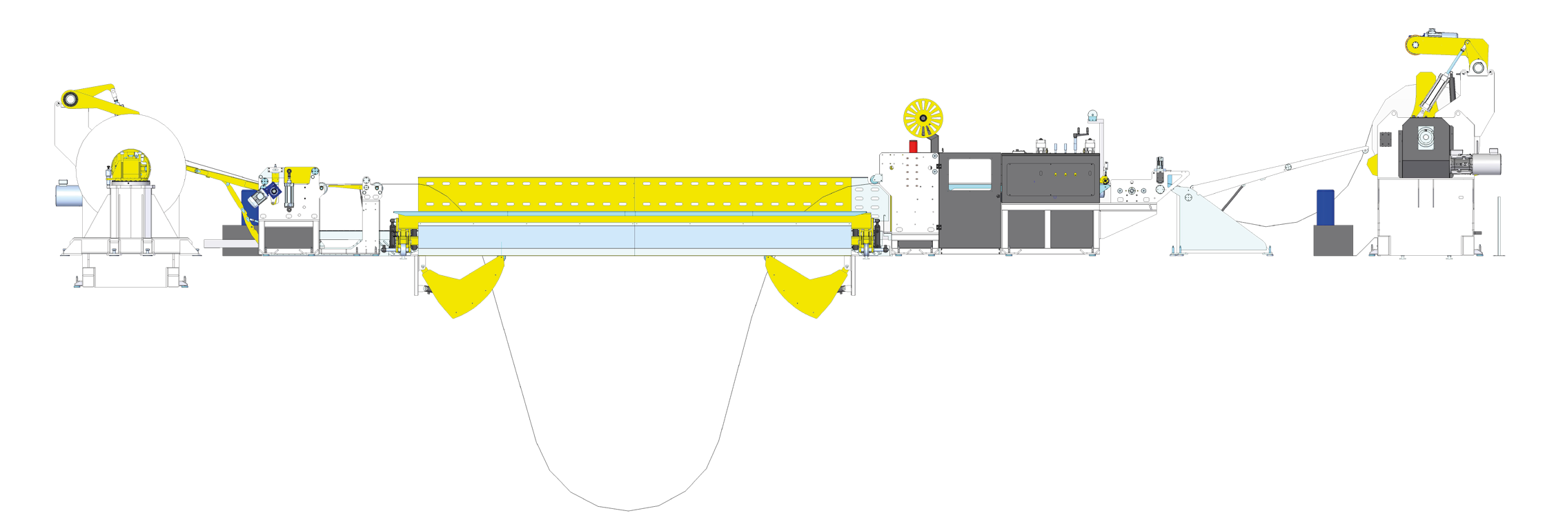 ILUSTRACION-SLITTING