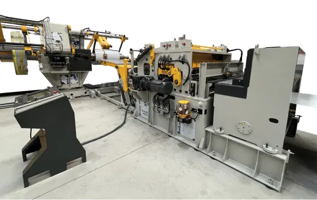 image 4 (2)