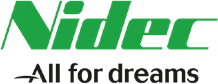 nidec