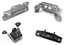 SECTOR-AUTOMOCIÓN-PIEZAS 1